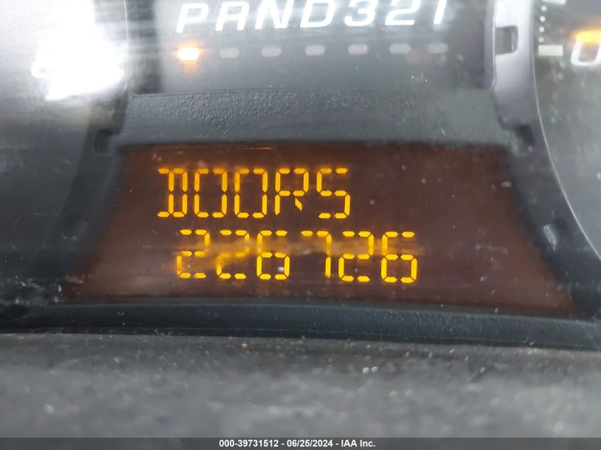 2007 Chevrolet Colorado Ls VIN: 1GCCS149378215518 Lot: 39731512