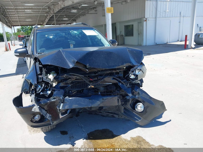 2012 Mitsubishi Outlander Se VIN: JA4AS3AW6CU009330 Lot: 39731550