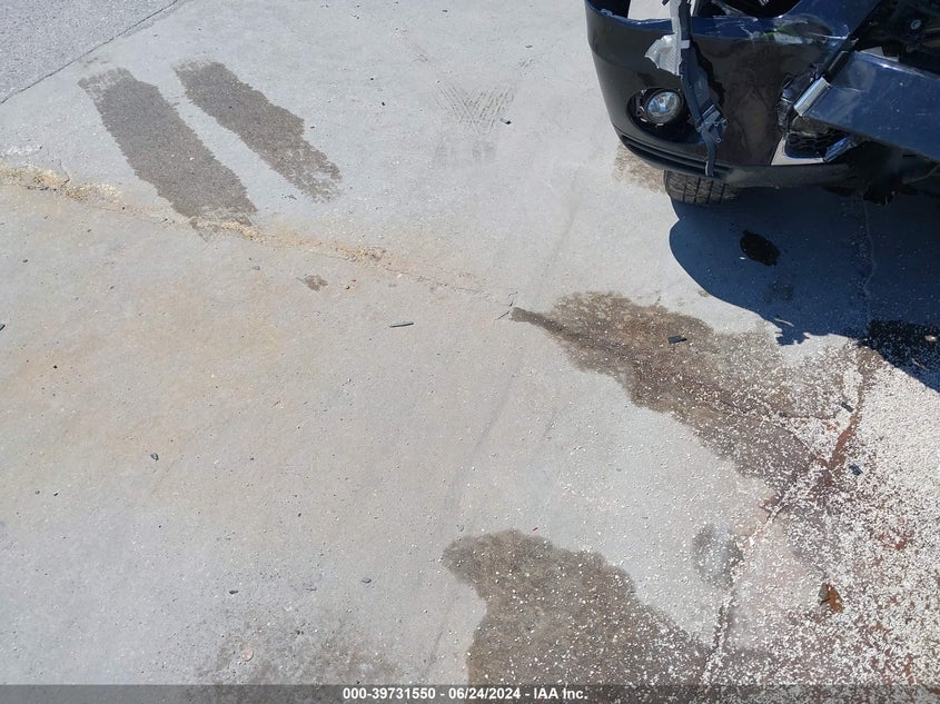 2012 Mitsubishi Outlander Se VIN: JA4AS3AW6CU009330 Lot: 39731550