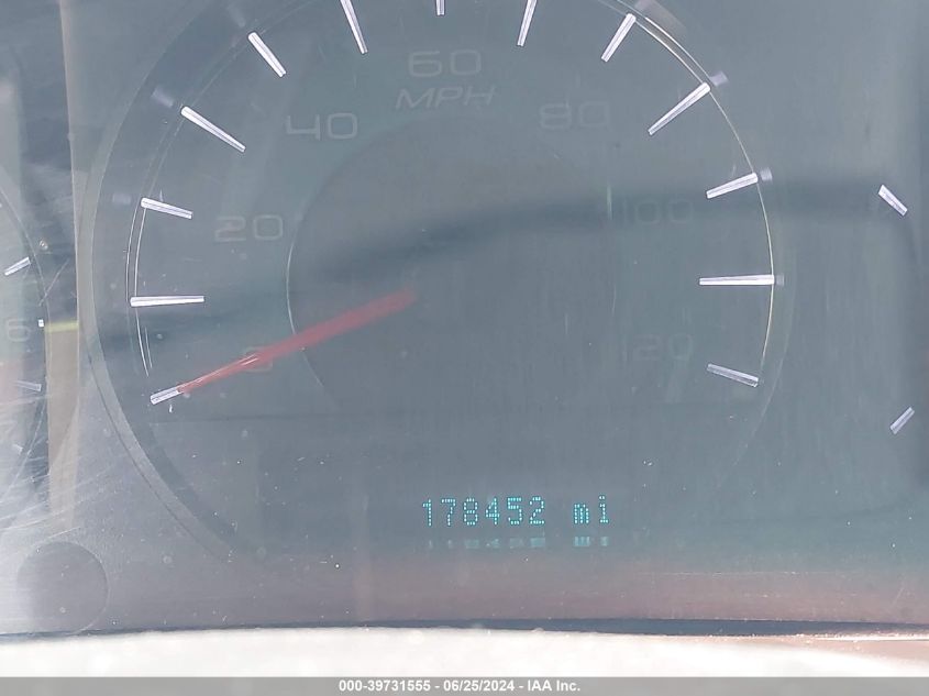 2011 Ford Fusion Se VIN: 3FAHP0HA9BR118035 Lot: 39731555