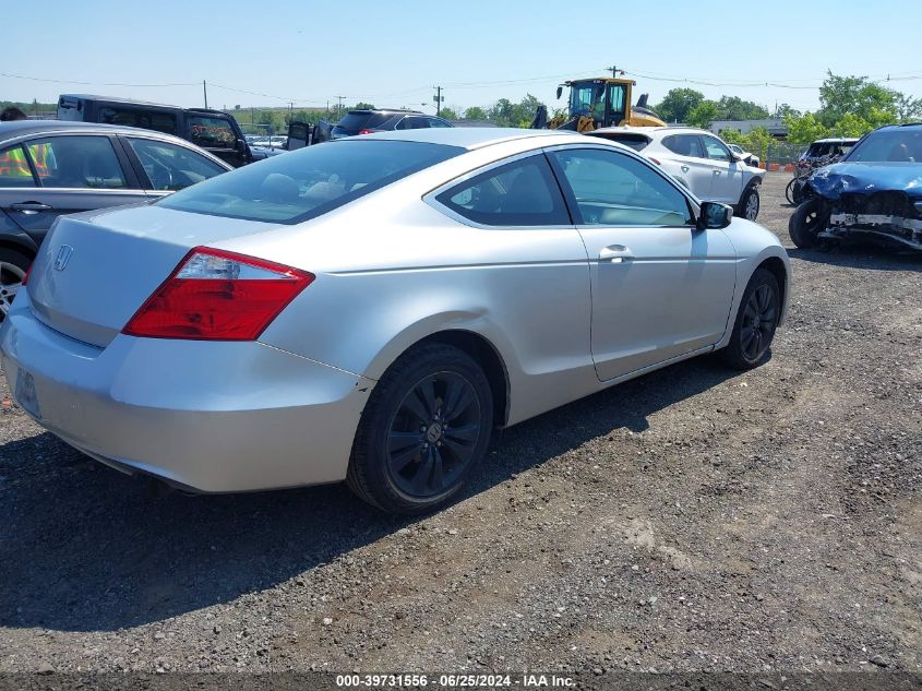 1HGCS12358A025925 | 2008 HONDA ACCORD