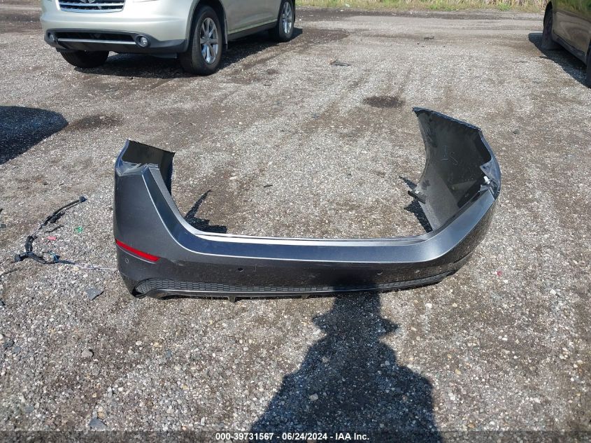 3N1AB8CV5RY315953 2024 Nissan Sentra Sv Xtronic Cvt