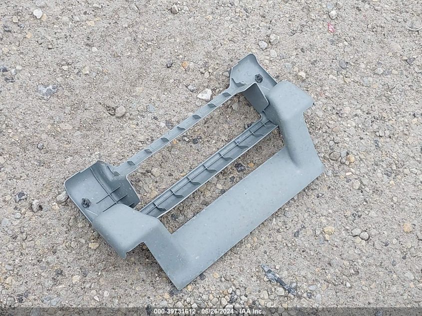 2004 Honda Pilot Ex-L VIN: 2HKYF18644H571628 Lot: 39731612