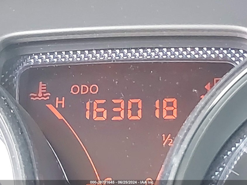 2013 Nissan Versa S/S Plus/Sv/Sl VIN: 3N1CN7AP2DL865941 Lot: 39731645