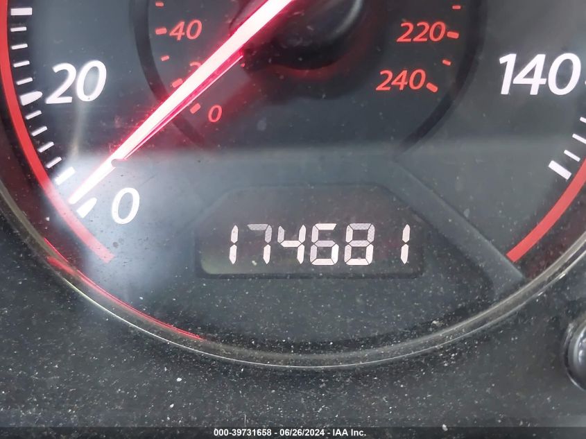 2003 Honda Civic Ex VIN: 1HGEM22933L056892 Lot: 39731658