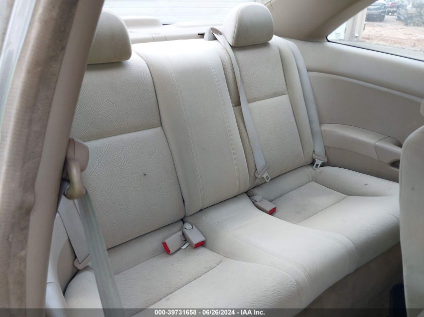 2003 Honda Civic Ex VIN: 1HGEM22933L056892 Lot: 39731658