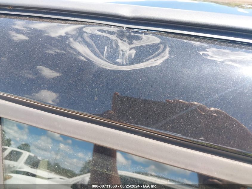 2012 Mini Cooper S Countryman VIN: WMWZC3C5XCWL86304 Lot: 39731660