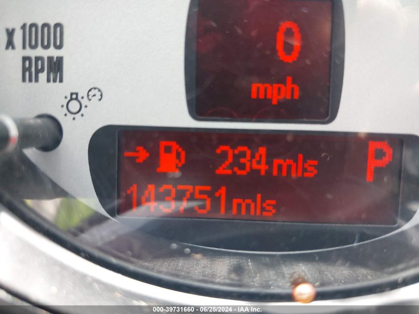 2012 Mini Cooper S Countryman VIN: WMWZC3C5XCWL86304 Lot: 39731660