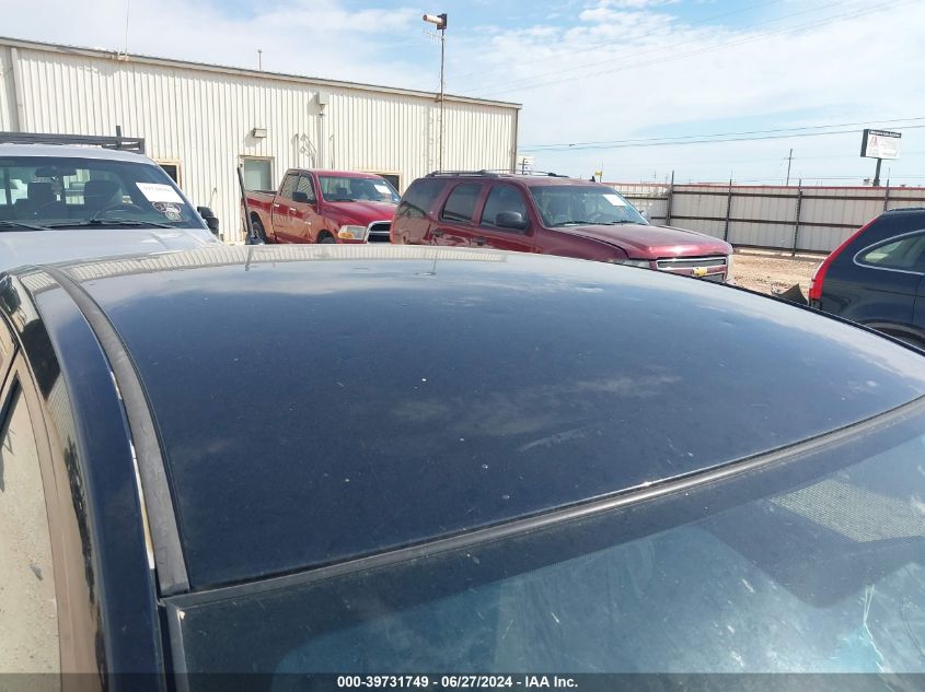 2011 Nissan Versa 1.8S VIN: 3N1BC1AP4BL409774 Lot: 39731749