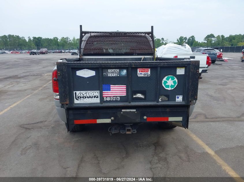 2006 Dodge Ram 2500 Slt/Sport VIN: 3D7KR28C56G288522 Lot: 39731819