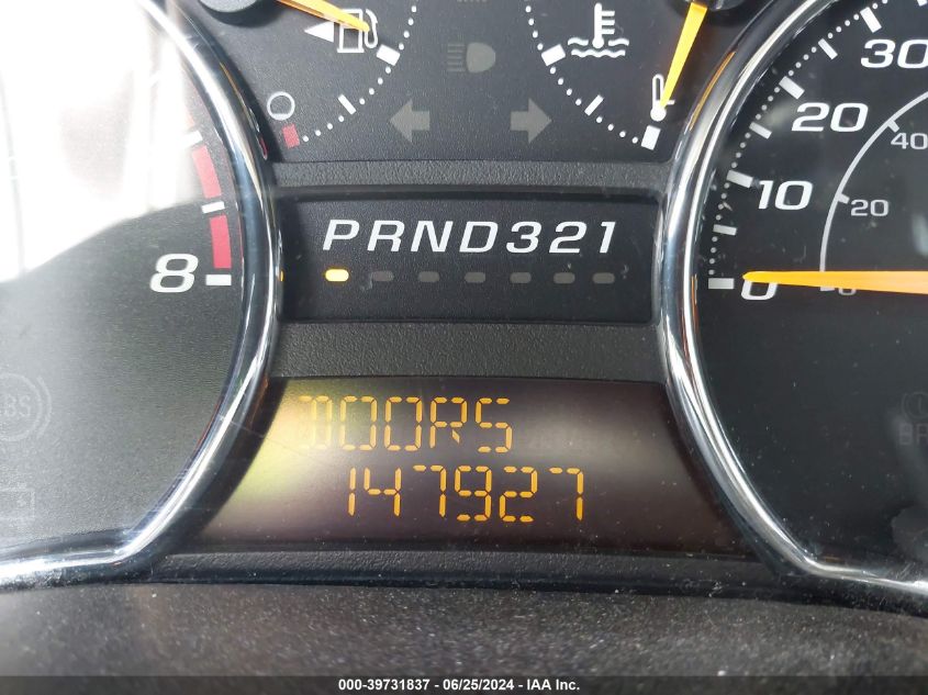 2011 Chevrolet Colorado Lt VIN: 1GCGTCFE2B8118601 Lot: 39731837