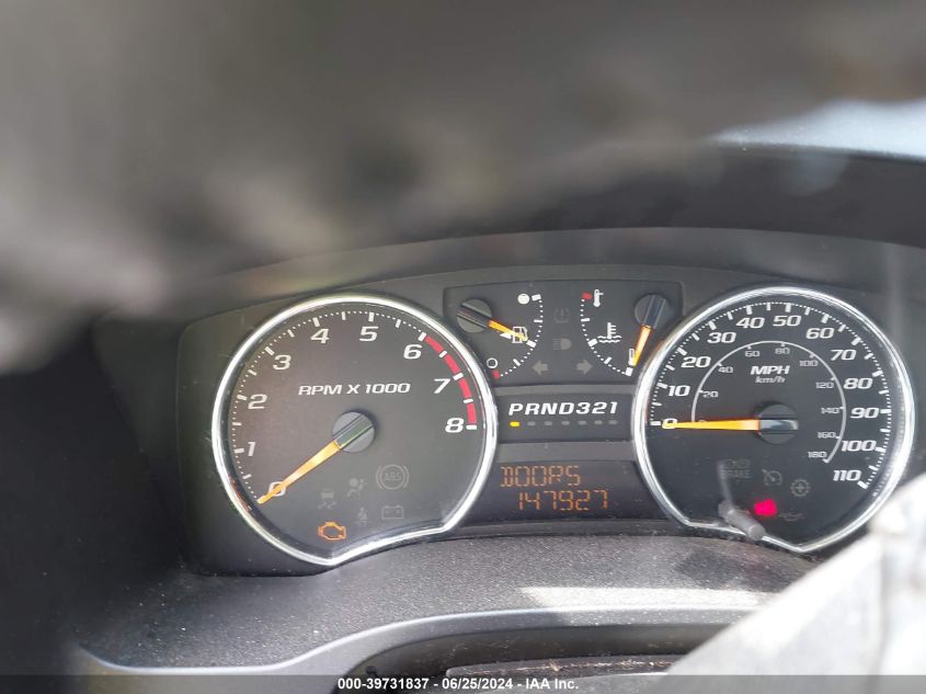 2011 Chevrolet Colorado Lt VIN: 1GCGTCFE2B8118601 Lot: 39731837