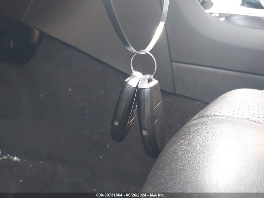 2012 Infiniti G37 Sport VIN: JN1CV6EK6CM422446 Lot: 39731864