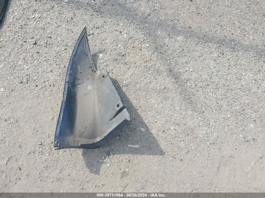 2012 Infiniti G37 Sport VIN: JN1CV6EK6CM422446 Lot: 39731864