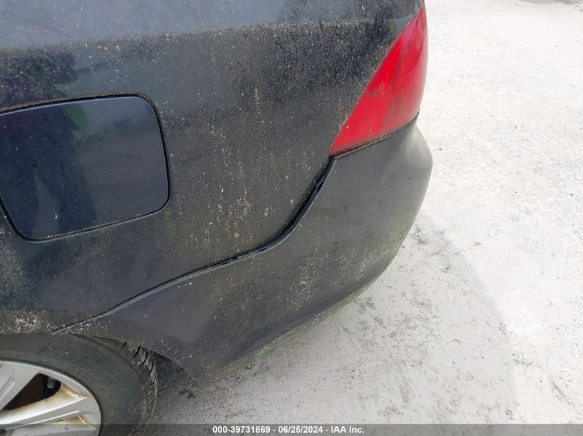 2010 Kia Optima Lx VIN: KNAGG4A88A5392328 Lot: 39731869