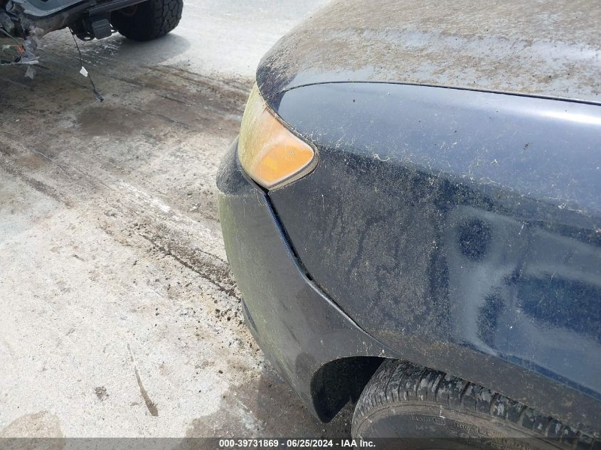 2010 Kia Optima Lx VIN: KNAGG4A88A5392328 Lot: 39731869