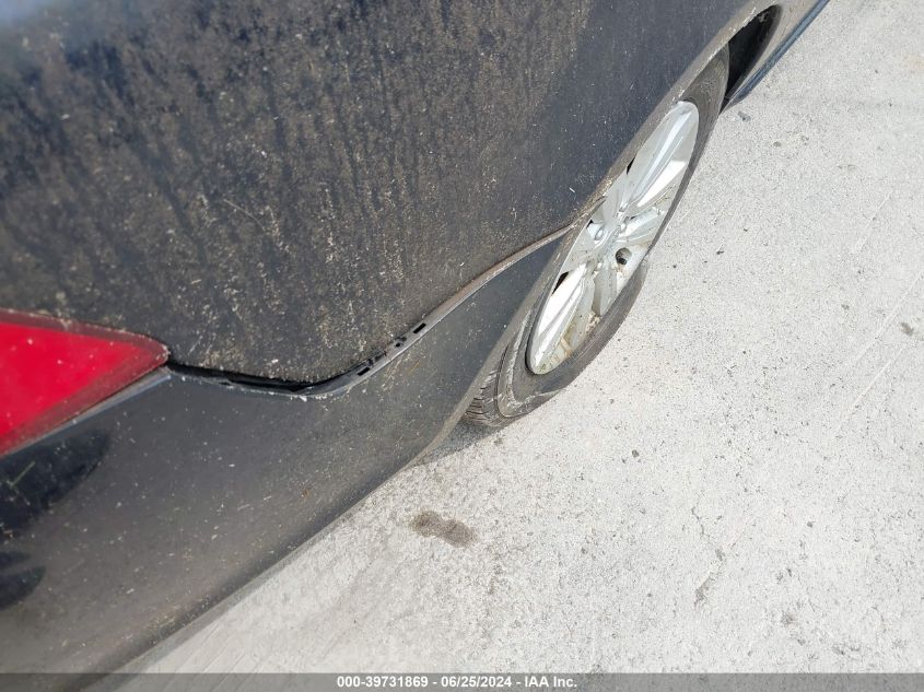 2010 Kia Optima Lx VIN: KNAGG4A88A5392328 Lot: 39731869