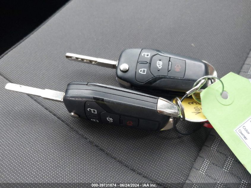 2022 Ford Transit-350 Passenger Van Xlt VIN: 1FBAX2C88NKA79723 Lot: 39731874