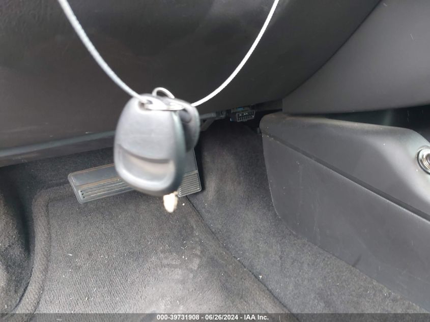 2002 Chevrolet Monte Carlo Ss VIN: 2G1WX15K229246877 Lot: 39731908