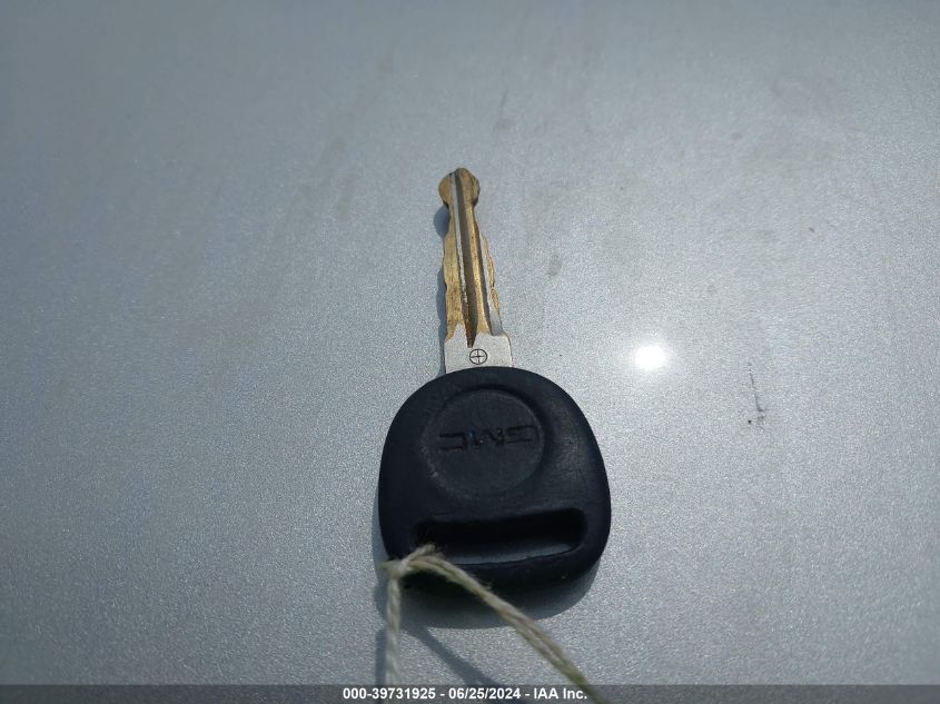 2010 GMC Sierra 1500 Work Truck VIN: 1GTPCTEX4AZ295372 Lot: 39731925