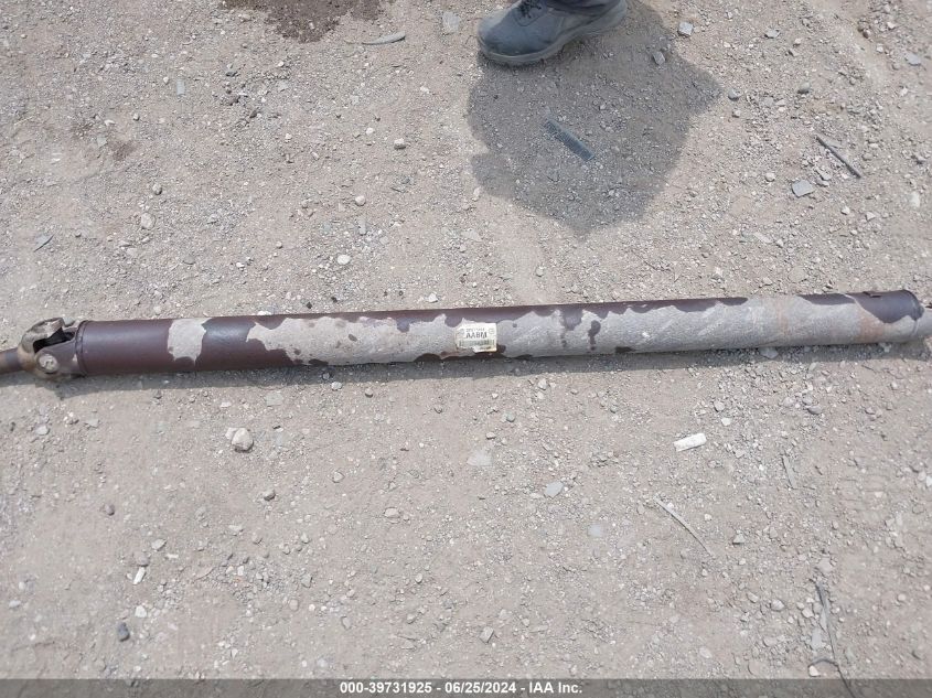 2010 GMC Sierra 1500 Work Truck VIN: 1GTPCTEX4AZ295372 Lot: 39731925