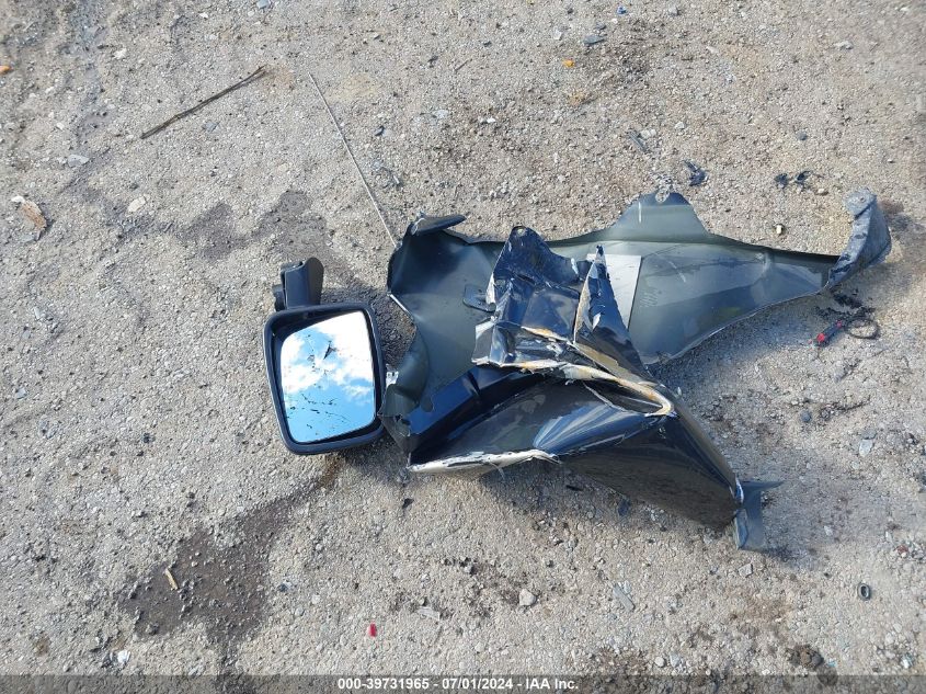 2010 Dodge Ram 1500 St VIN: 1D7RV1CP2AS198616 Lot: 39731965