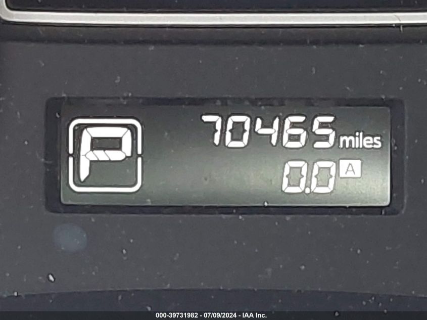 2018 Infiniti Qx60 VIN: 5N1DL0MN2JC510294 Lot: 39731982