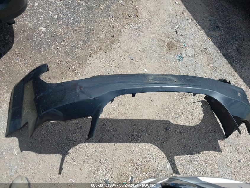 2011 Dodge Grand Caravan Express VIN: 2D4RN4DG3BR752701 Lot: 39731994