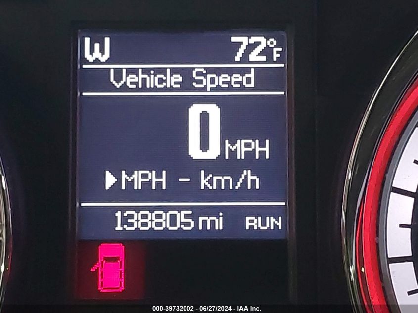 2019 Dodge Grand Caravan Gt VIN: 2C4RDGEG4KR689656 Lot: 39732002