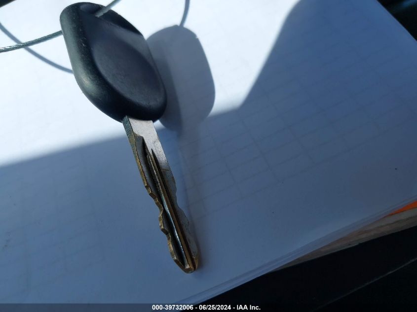 2011 Ford Expedition Xlt VIN: 1FMJU1H52BEF57217 Lot: 39732006