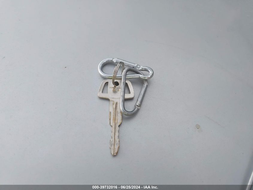 2002 Mitsubishi Mirage De VIN: JA3AY11A72U003594 Lot: 43268501