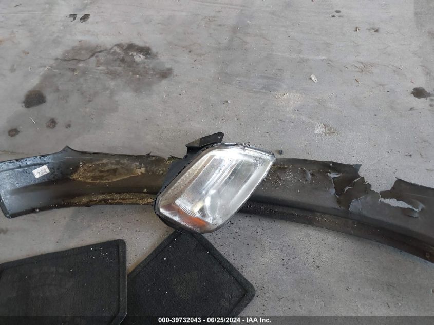 2017 GMC Terrain Sle-1 VIN: 2GKFLSEK8H6115024 Lot: 39732043