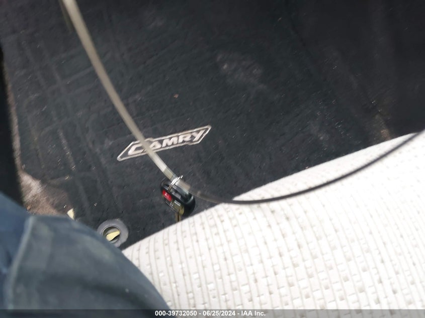 2012 Toyota Camry Se/Le/Xle VIN: 4T1BF1FK3CU625975 Lot: 39732050