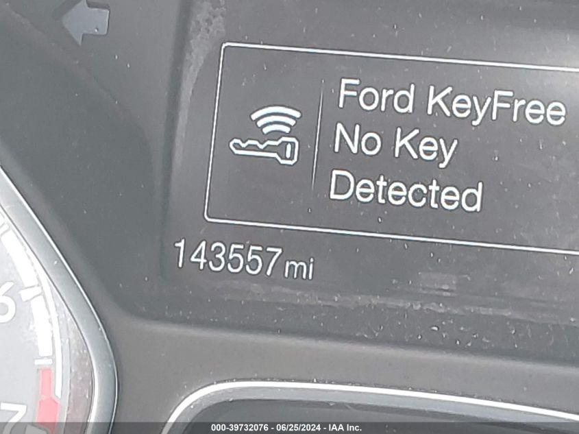 2018 Ford Focus St VIN: 1FADP3L98JL282368 Lot: 39732076