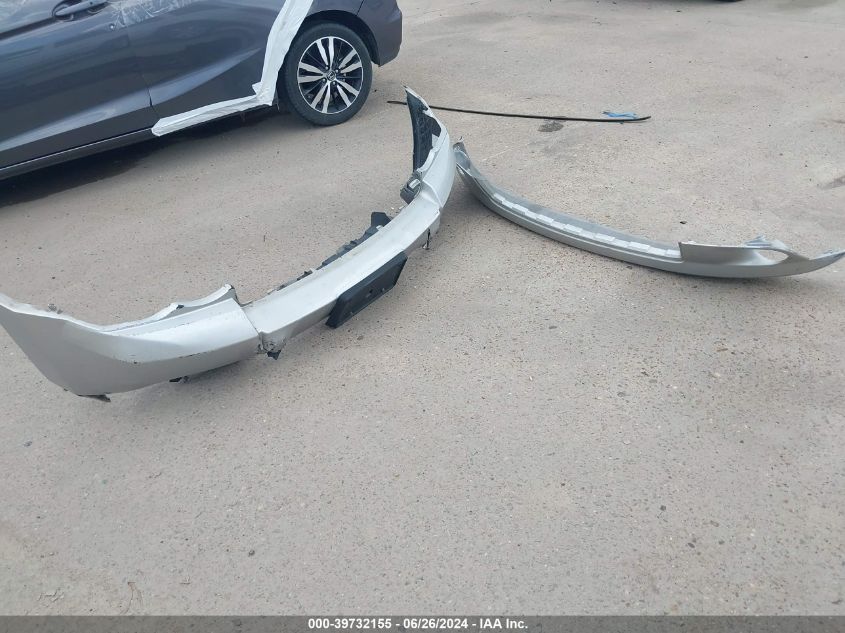 2008 Jeep Grand Cherokee Limited VIN: 1J8HS58298C228615 Lot: 39732155