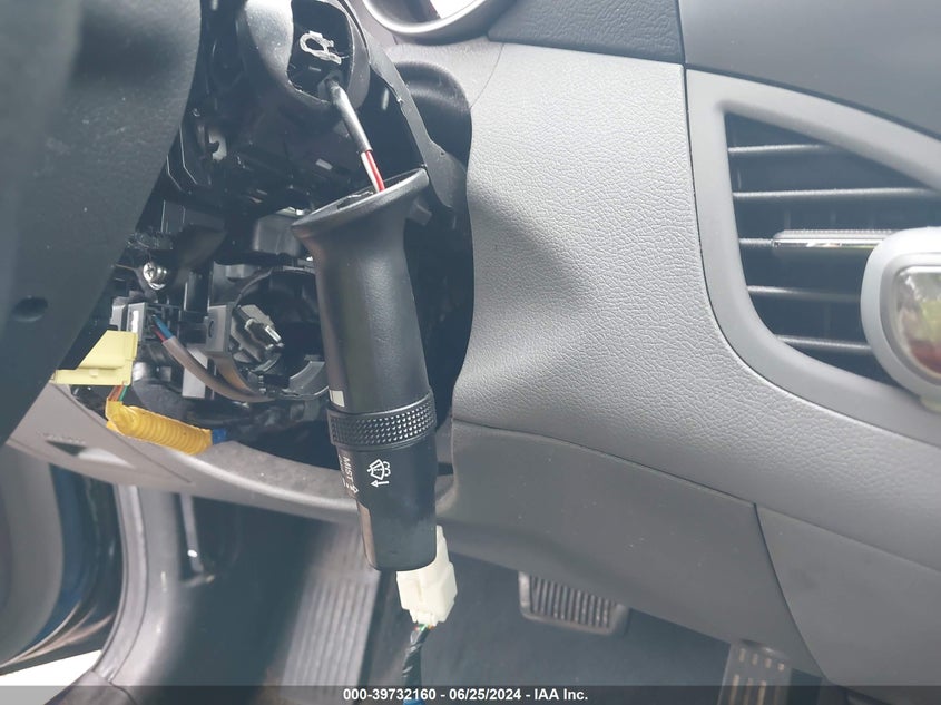 2013 Hyundai Elantra Gls VIN: KMHDH4AE9DU951769 Lot: 39732160