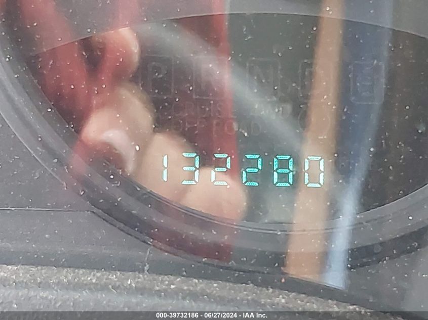 2012 Jeep Compass Sport VIN: 1C4NJDBB9CD522986 Lot: 39732186