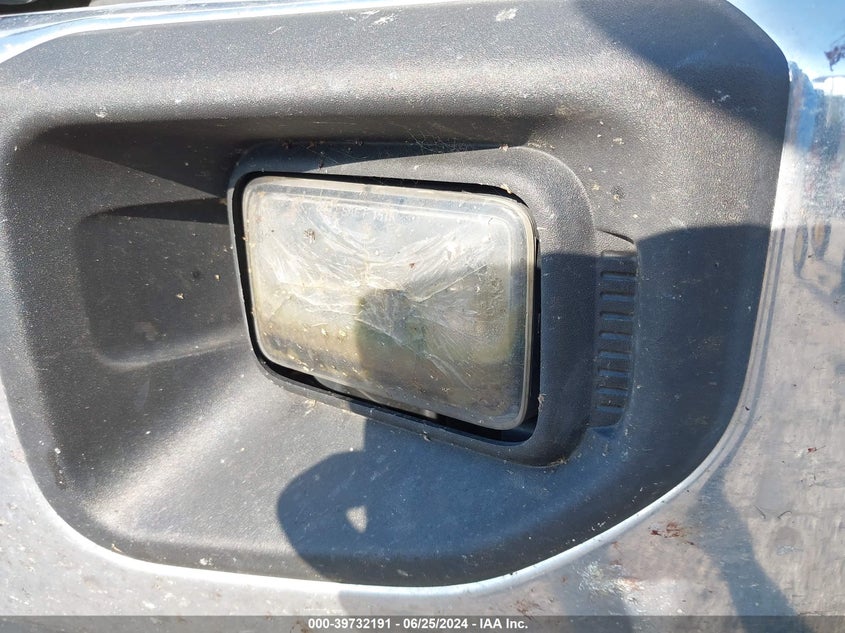 2021 Ford F250 Super Duty VIN: 1FT7W2BT5MEC57325 Lot: 39732191