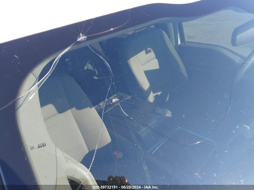 2021 Ford F250 Super Duty VIN: 1FT7W2BT5MEC57325 Lot: 39732191