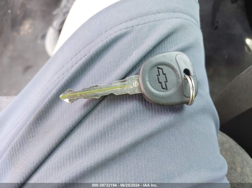 2012 Chevrolet Impala Police VIN: 2G1WD5E36C1256076 Lot: 39732194