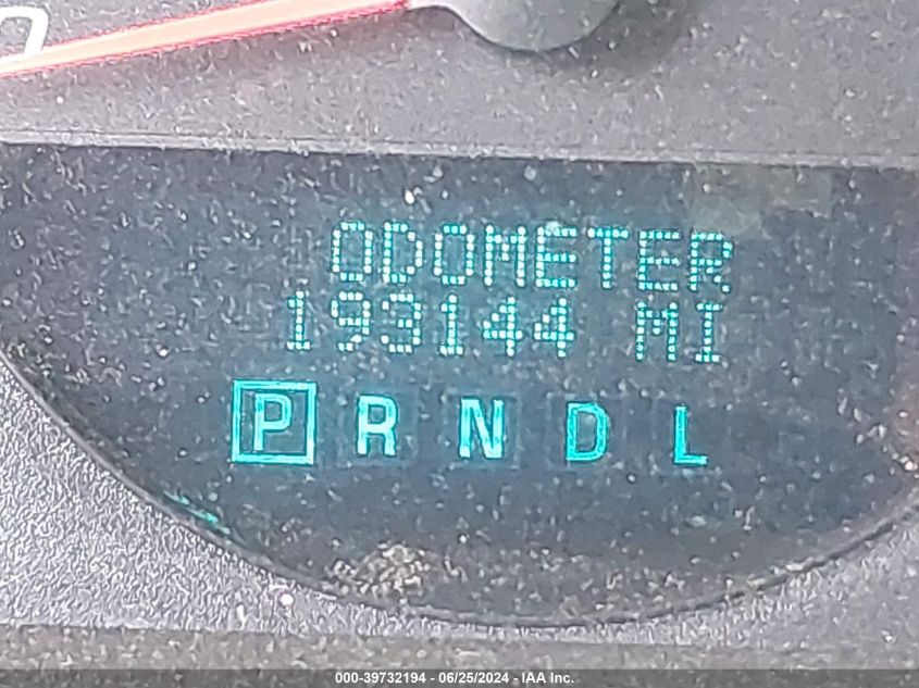 2012 Chevrolet Impala Police VIN: 2G1WD5E36C1256076 Lot: 39732194