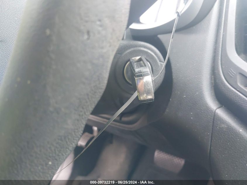 2013 Chevrolet Equinox Ls VIN: 2GNALBEK9D6227760 Lot: 39732219