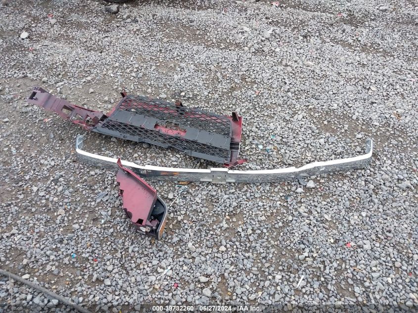 2010 Chevrolet Colorado 2Lt VIN: 1GCJTDDP3A8133381 Lot: 39732260