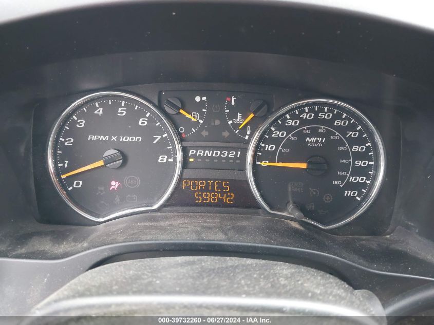 2010 Chevrolet Colorado 2Lt VIN: 1GCJTDDP3A8133381 Lot: 39732260