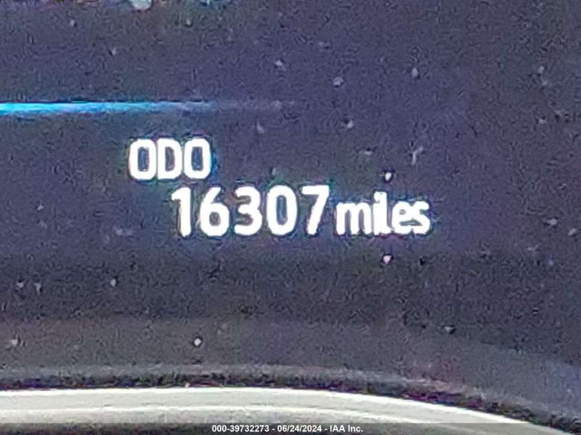 2019 Toyota Avalon Limited VIN: 4T1BZ1FB0KU035898 Lot: 39732273