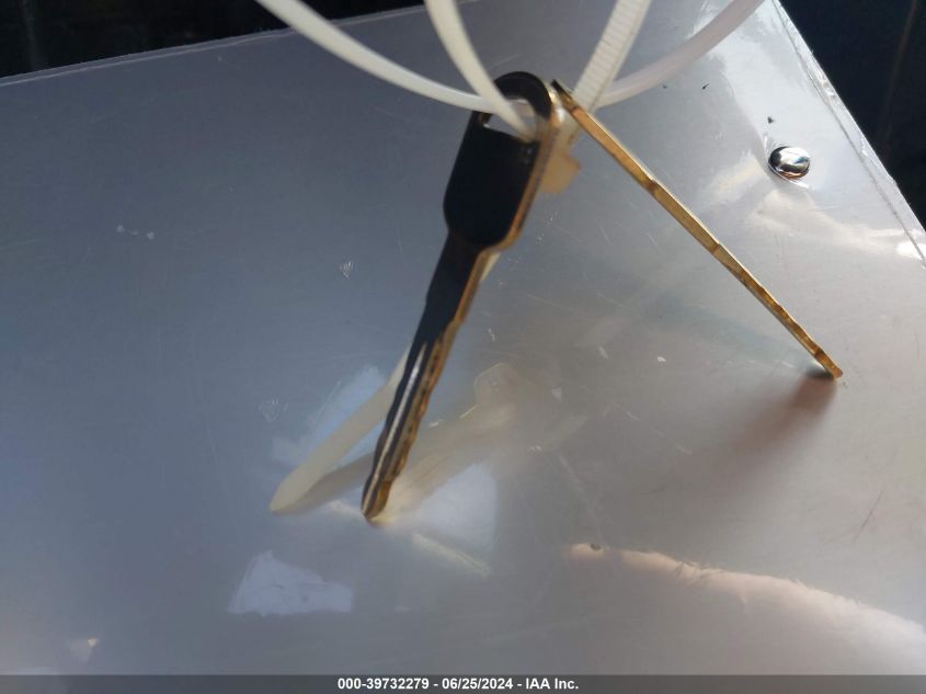 1999 Chevrolet Astro VIN: 1GCDM19W4XB194338 Lot: 39732279