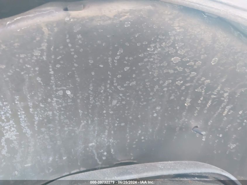 1999 Chevrolet Astro VIN: 1GCDM19W4XB194338 Lot: 39732279