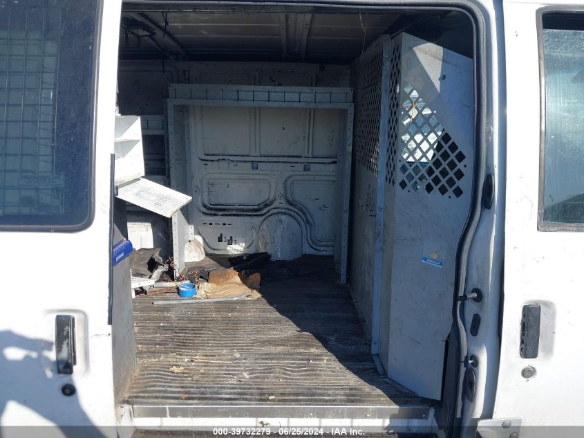 1999 Chevrolet Astro VIN: 1GCDM19W4XB194338 Lot: 39732279