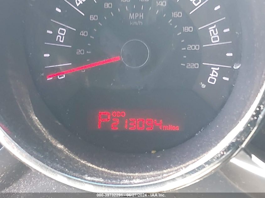 2011 Kia Soul + VIN: KNDJT2A23B7255338 Lot: 39732291