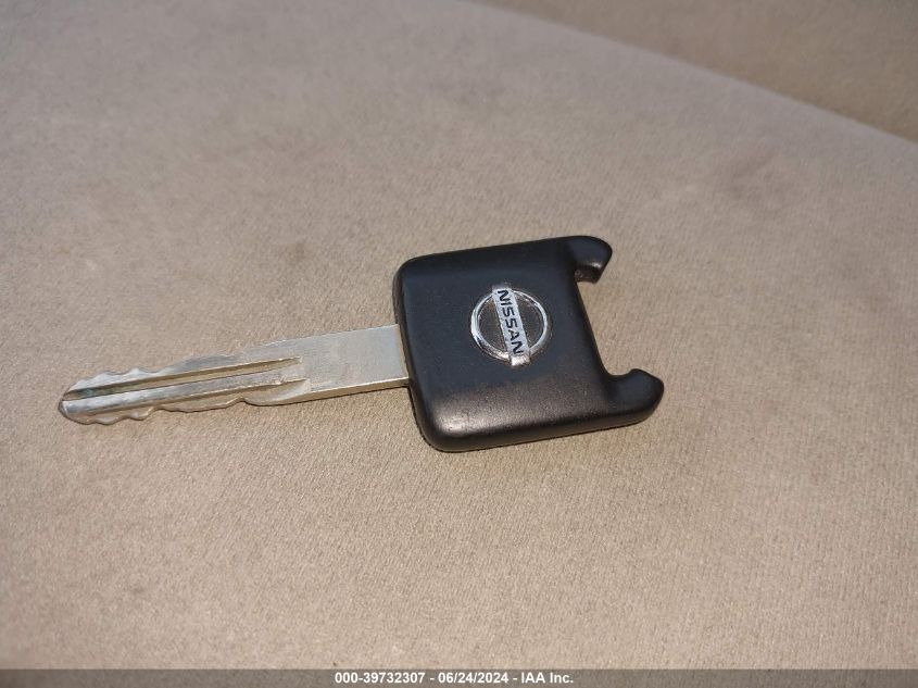 2009 Nissan Versa 1.8S VIN: 3N1BC11E99L350424 Lot: 39732307